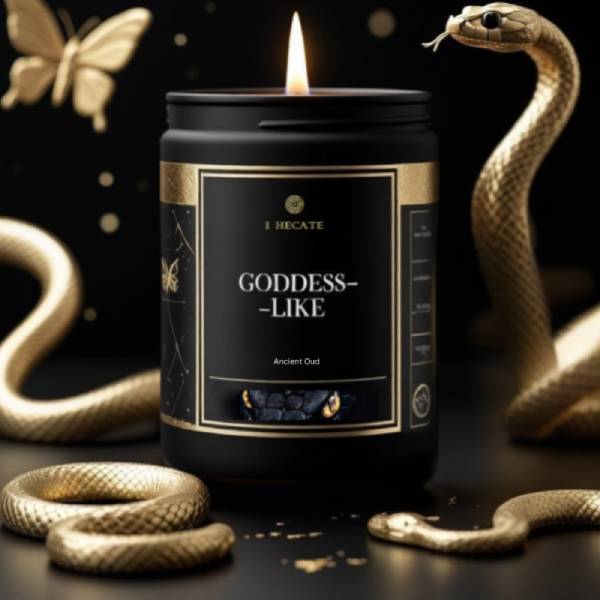 Secrets of the Workshop