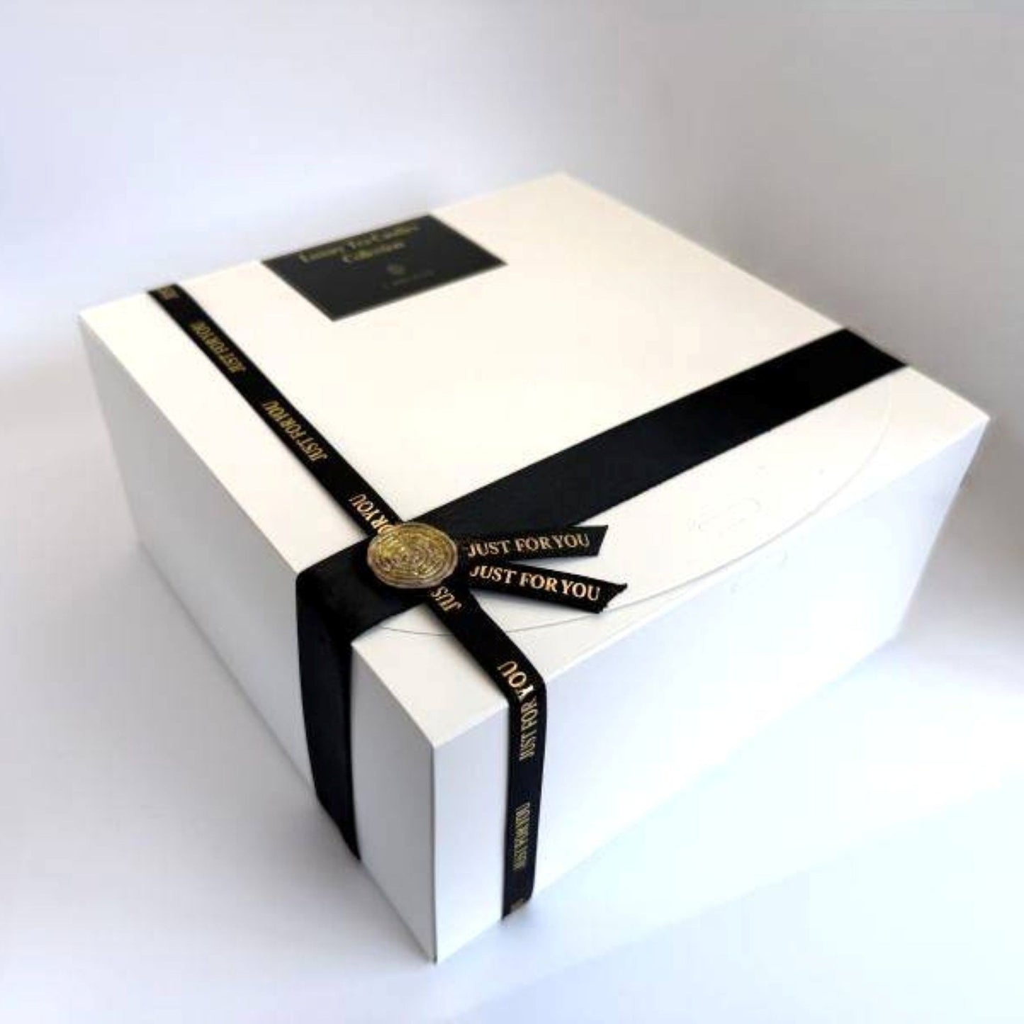 Celestial Glow -Refill Set-