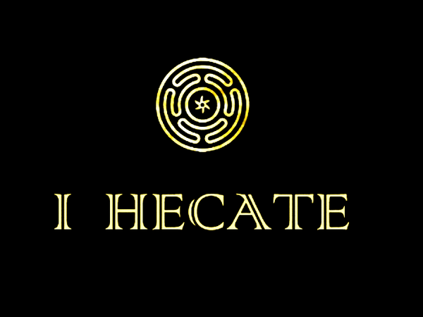 I HECATE
