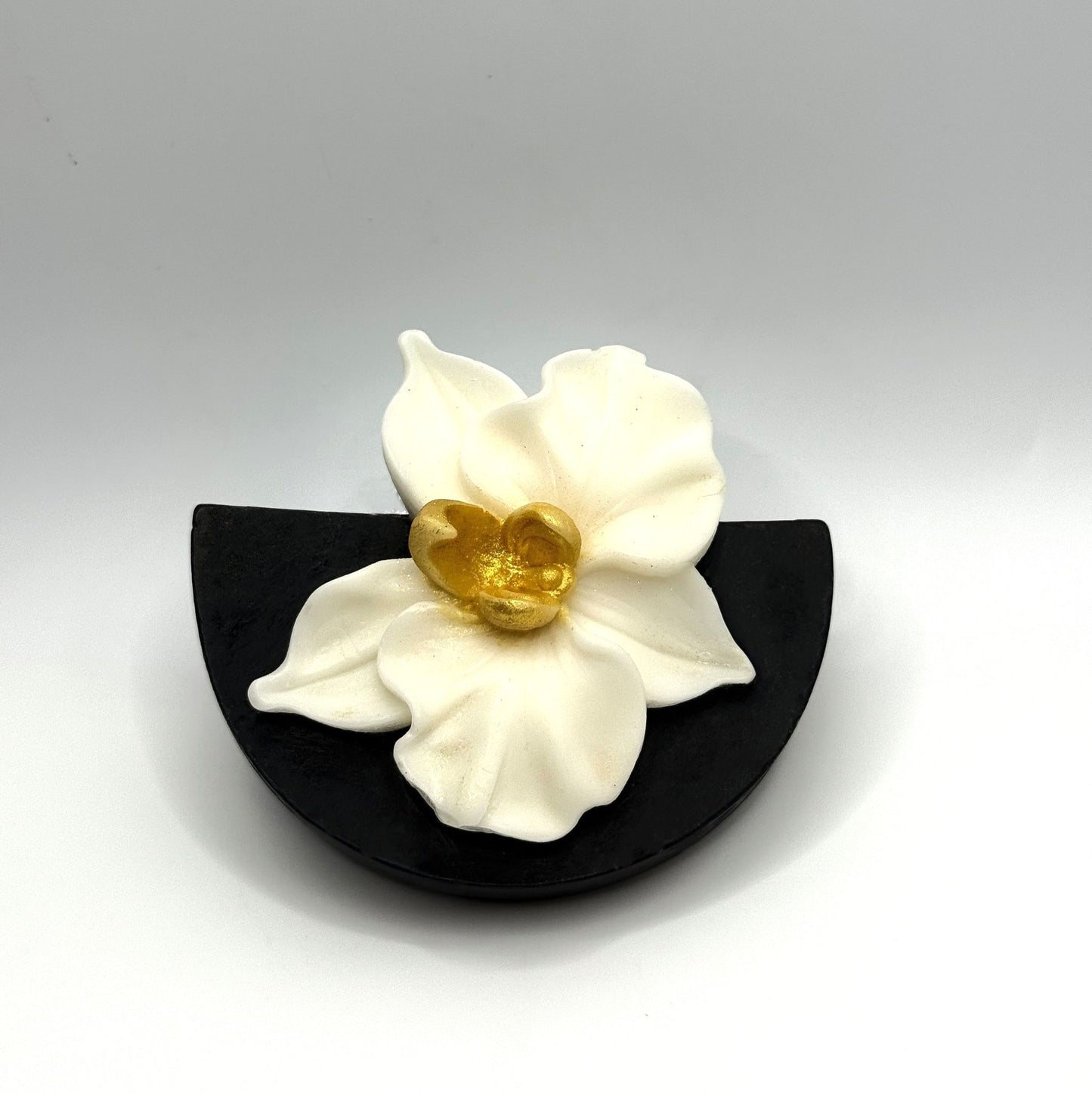 Moonflower Ritual Soap